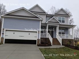 2053 Spring Wind Rd - Photo 1 of 1