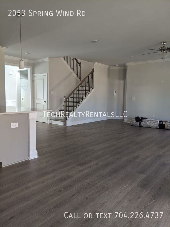 2053 Spring Wind Road - Photo 2 of 10