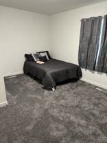 690 Cambridge Dr - Photo 1 of 1