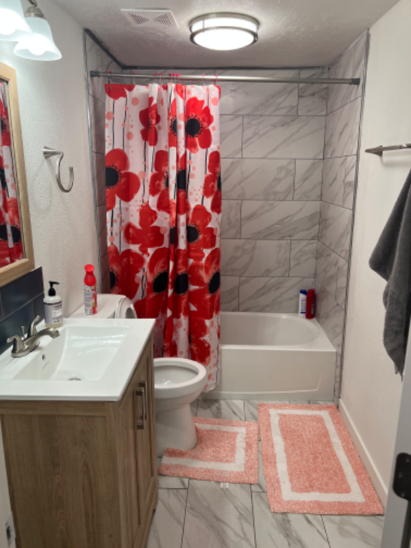 690 Cambridge Dr - Photo 7 of 13