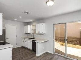 featured image of 7438 E Horseshoe Ln #1