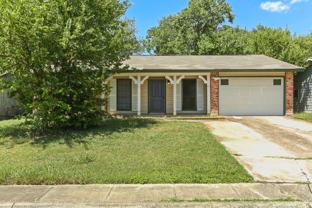 121 Meadow Ash Dr - Photo 1 of 1