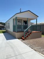 featured image of 1901 N Glasscock Rd