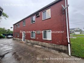1924 Portman Ave #3 - Photo 1 of 1