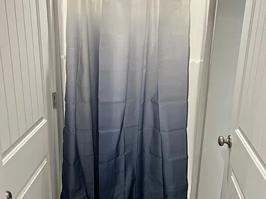 418 W 18th St - Photo 4 of 8