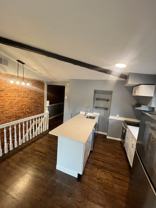 809 N Harrison St #A - Photo 1 of 1