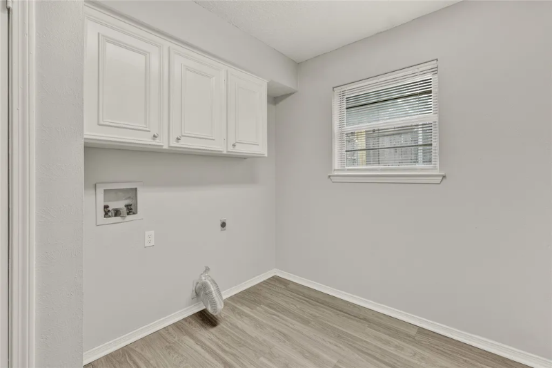 205 San Jacinto Court - Photo 6 of 19