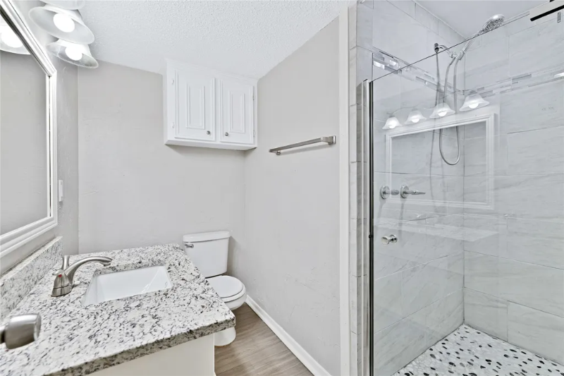 205 San Jacinto Court - Photo 7 of 19