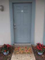 350 Atalin St #8C - Photo 1 of 1