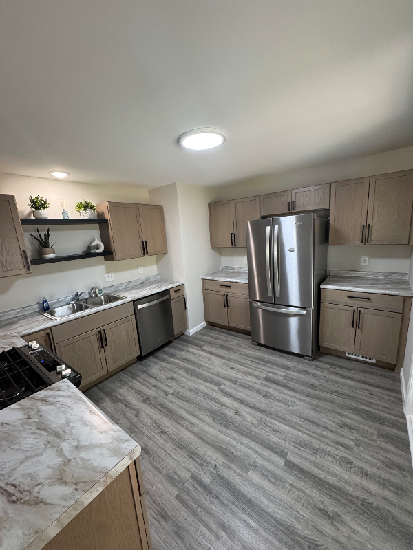 1000 N Keebler Ave - Photo 2 of 19