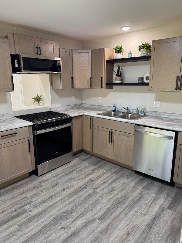 1000 N Keebler Ave - Photo 3 of 19