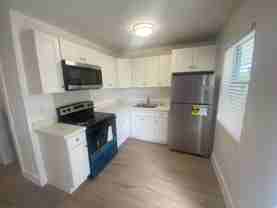 Seagrape One Apartments LLC - Photo 1 of 1