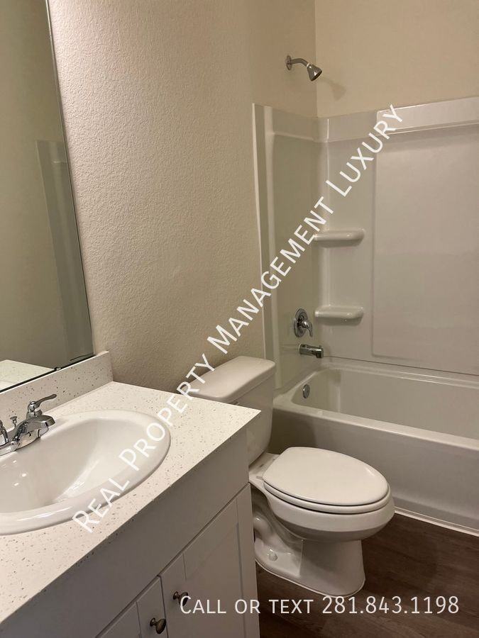 5903 Grant Grala Dr - Photo 5 of 25