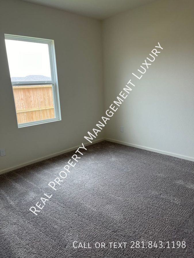 5903 Grant Grala Dr - Photo 7 of 25