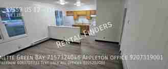S7559 Us Highway 12 #J14 - Photo 1 of 1