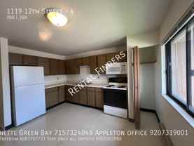 1119 12th St #4 - Photo 1 of 1
