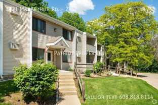 1121 Macarthur Rd #2 - Photo 1 of 1