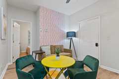 987 Dimmock St Sw #3 - Photo 1 of 1