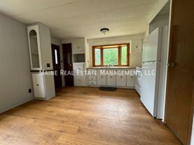72 Park Dr - Photo 1 of 1