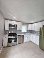 featured image of 2733 North Indian Boundary Road