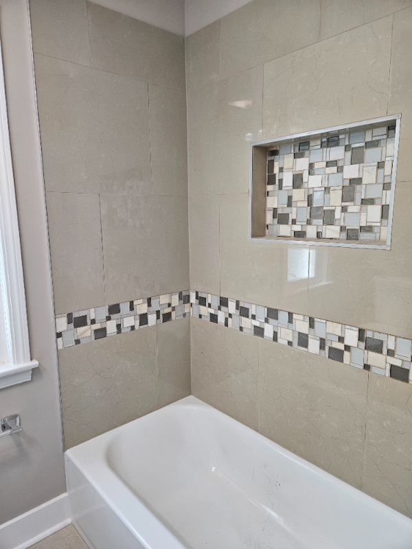 2733 North Indian Boundary Road - Photo 3 of 15