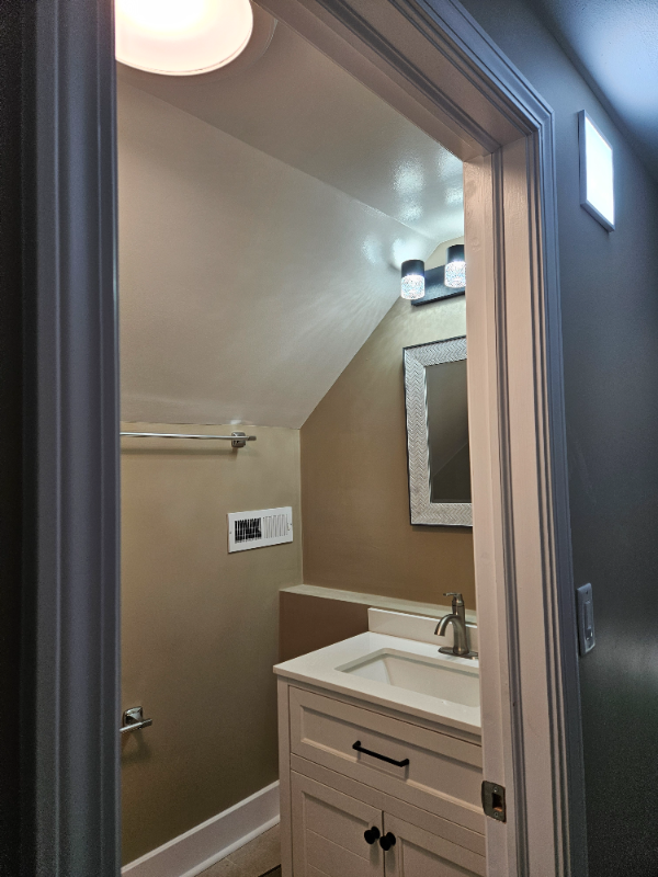 2733 Indian Boundary Rd - Photo 4 of 15