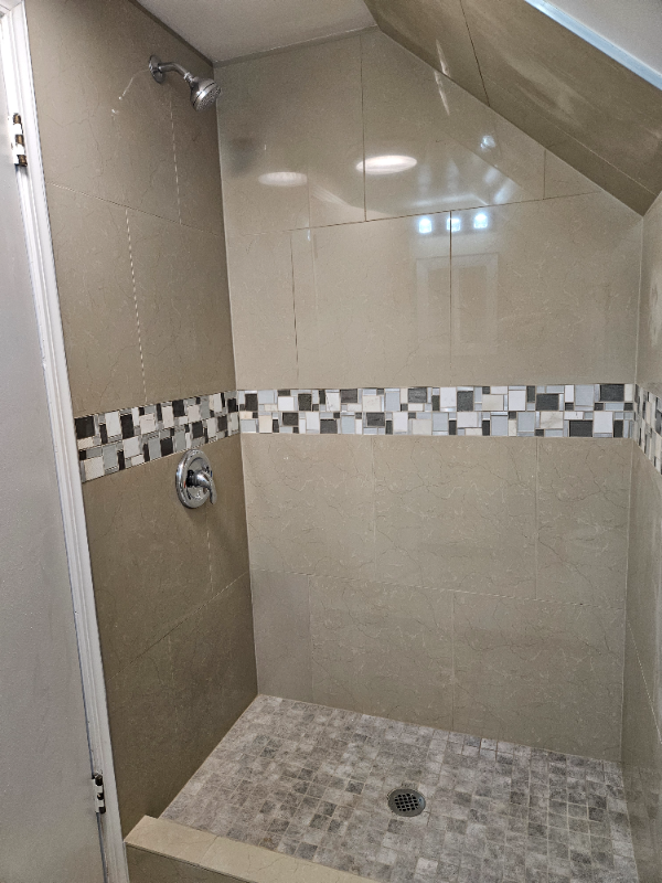 2733 Indian Boundary Rd - Photo 5 of 15