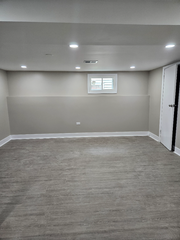 2733 Indian Boundary Rd - Photo 6 of 15