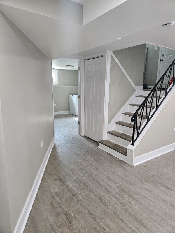 2733 Indian Boundary Rd - Photo 7 of 15