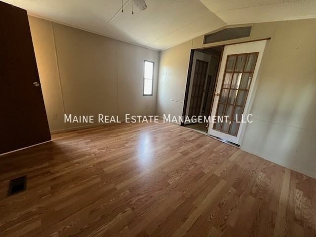 27 Possum Ln - Photo 2 of 13