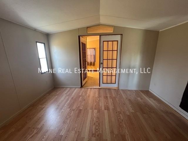 27 Possum Ln - Photo 3 of 13