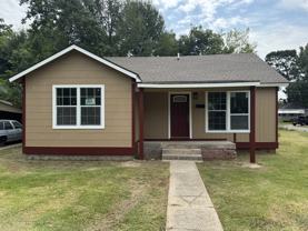 2306 N 37th St - Photo 1 of 1