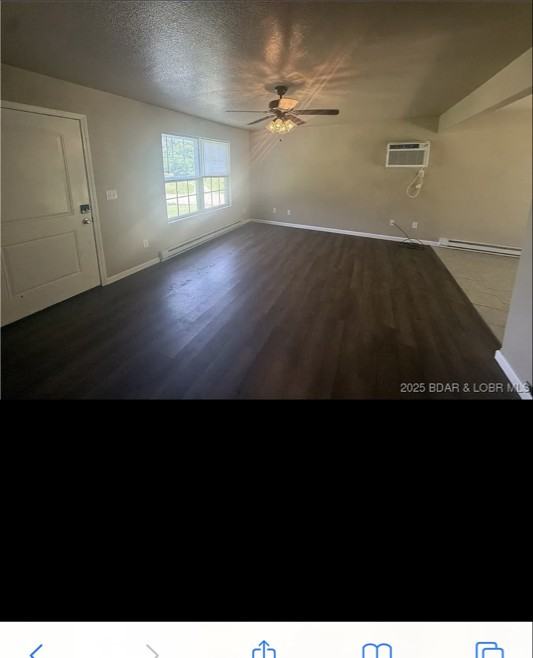 145 Oak Bend Rd #1 - Photo 2 of 8