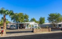 13554 E 45th St #A - Photo 1 of 1