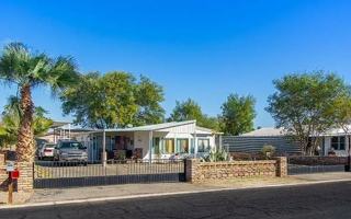 featured image of 13554 E 45th St #A