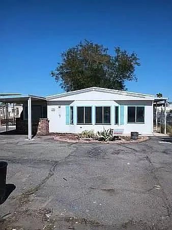 13554 E 45th St #A - Photo 2 of 20