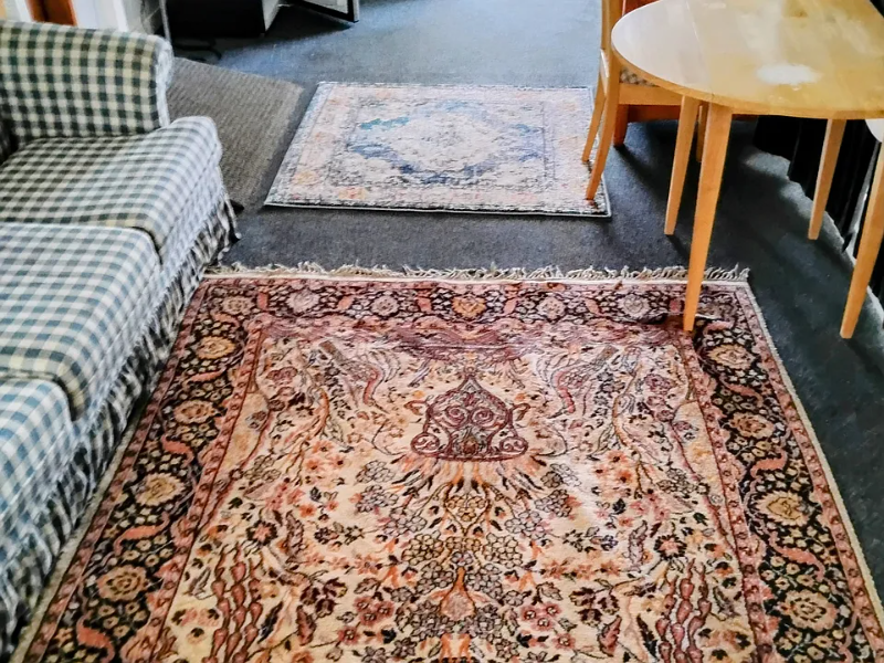 13554 E 45th St #A - Photo 3 of 20