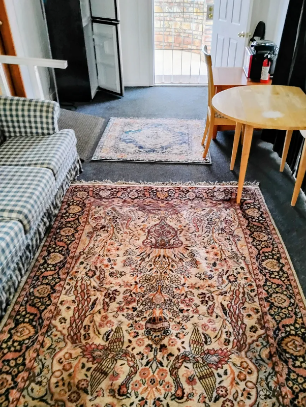 13554 E 45th St #A - Photo 4 of 20