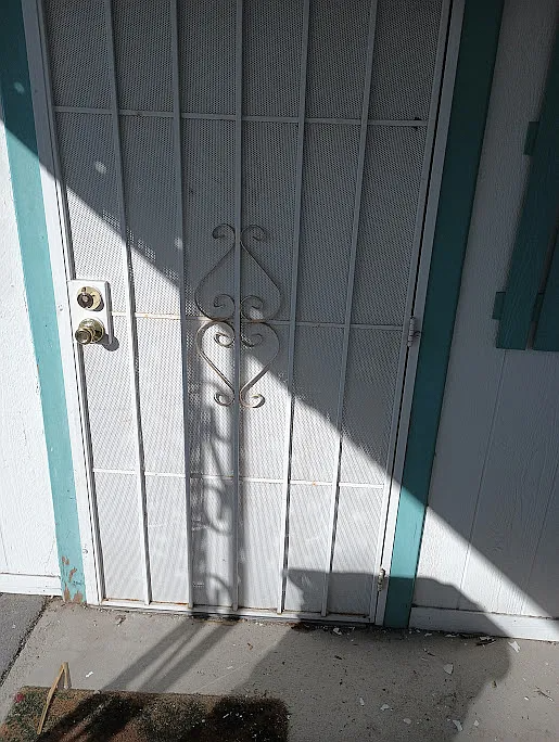 13554 E 45th St #A - Photo 5 of 20