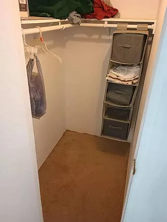 13554 E 45th St #A - Photo 7 of 20