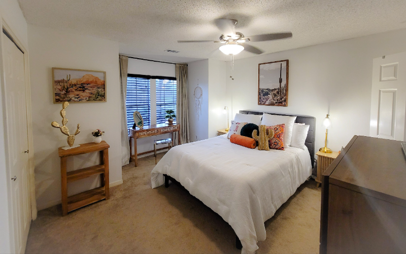 705 Canyon Bend Rd - Photo 2 of 9