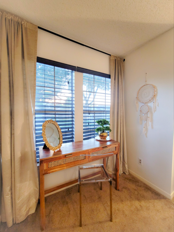 705 Canyon Bend Rd - Photo 3 of 9