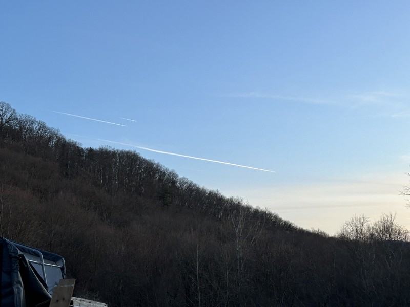 0 Spring Rd - Photo 2 of 4