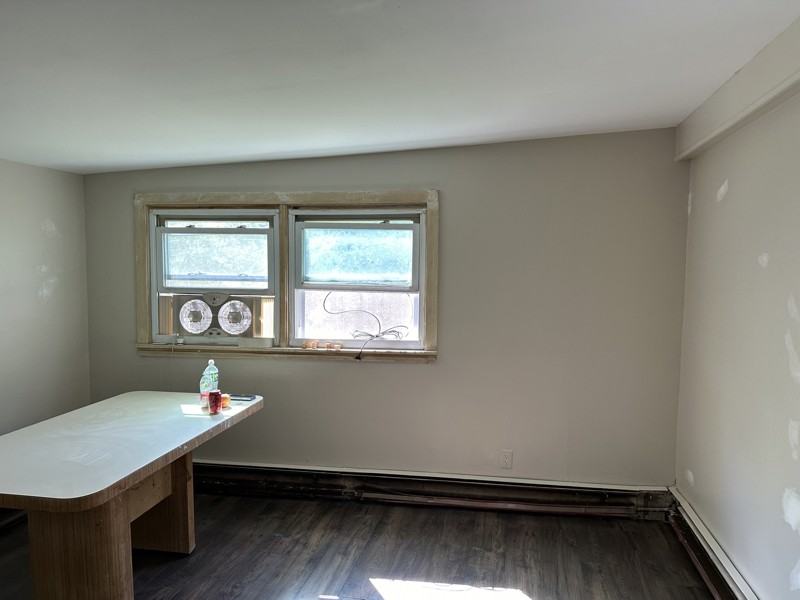 0 Spring Rd - Photo 3 of 4