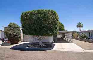 featured image of 2063 S Coyote Ave