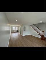 6604 Souder St - Photo 1 of 1