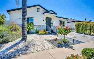 17900 Bullock St - Photo 1 of 1