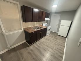 1911 S Cicero Ave #1F - Photo 1 of 1