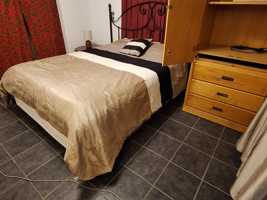 featured image of 1823 W 18th St