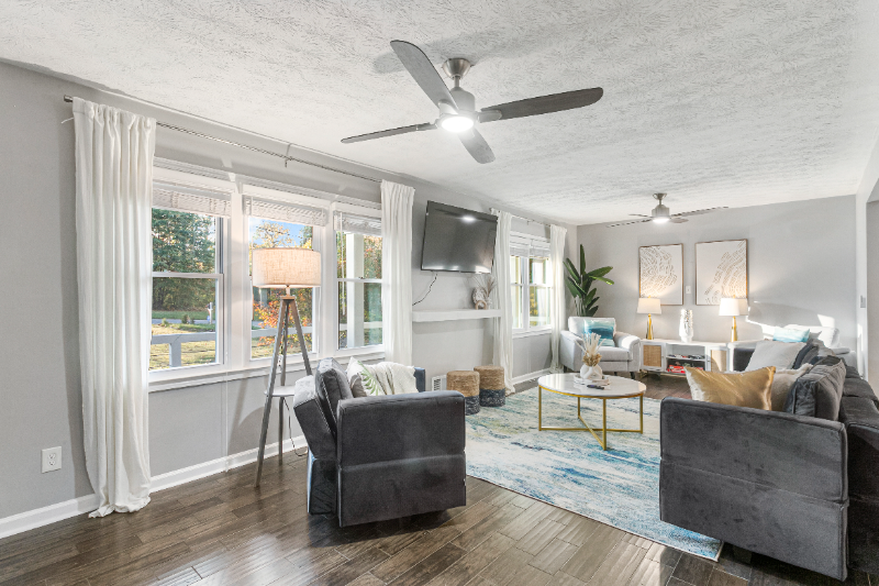 3024 Antler Trl - Photo 3 of 20